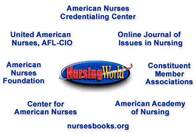 Nursing World