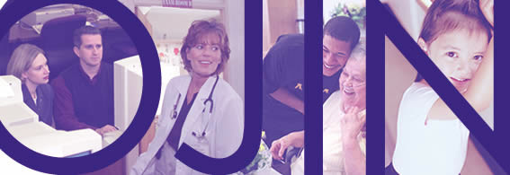 online journal of nursing